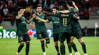 Nhận định, soi kèo Lincoln Red vs Qarabag (22h30, 11/7), sơ loại cúp C1 châu Âu