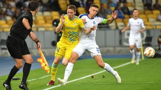 Nhận định, soi kèo Astana vs Dinamo Tbilisi (21h00, 12/7), vòng sơ loại Champions League