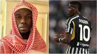 Tin chuyển nhượng 11/7: Pogba được trả cả trăm triệu để rời Juventus, Felix 'thả thính' PSG