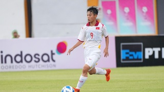 Soi kèo U19 nữ Việt Nam vs U19 nữ Thái Lan (19h30, 15/7), nhận định bóng đá CK U19 nữ Đông Nam Á