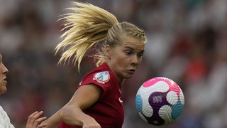Soi kèo nữ New Zealand vs nữ Na Uy, nhận định bóng đá World Cup 2023 (14h hôm nay)