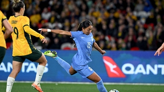 Soi kèo nữ Pháp vs nữ Jamaica, nhận định bóng đá World Cup 2023 (17h hôm nay)