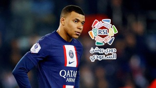 CLB đối thủ của Ronaldo chính thức hỏi mua Mbappe với giá phá sâu kỉ lục chuyển nhượng thế giới