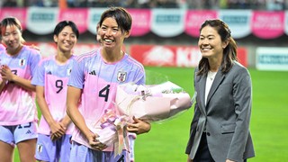 Nhận định bóng đá nữ Nhật Bản vs nữ Costa Rica, nhận định bóng đá World Cup 2023