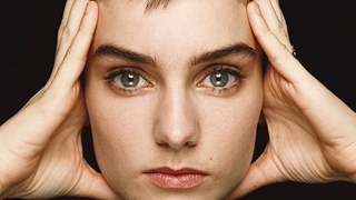 Sinéad O'Connor - huyền thoại âm nhạc Ireland qua đời ở tuổi 56 sau nhiều năm chiến đấu với bệnh tâm thần