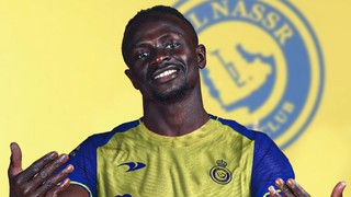 Sadio Mane đạt thỏa thuận gia nhập Al Nassr, Ronaldo đón đồng đội mới cực khủng