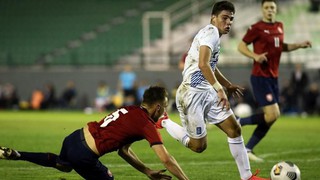 Soi kèo U19 Na Uy vs U19 Hy Lạp (23h00, 4/7), nhận định bóng đá U19 châu Âu