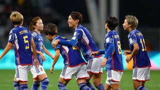 TRỰC TIẾP bóng đá nữ Nhật Bản vs Tây Ban Nha, World Cup nữ 2023