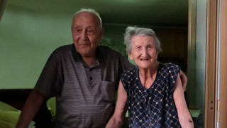 Tuổi thọ của con người có thể tăng lên 120 tuổi