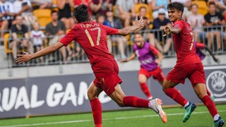 Soi kèo U19 Bồ Đào Nha vs U19 Ý (23h00, 6/7), nhận định bóng đá U19 châu Âu