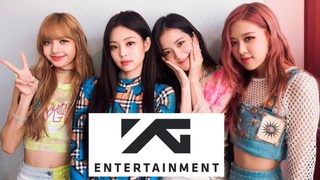 Concert Blackpink tại Hà Nội: YG khẳng định setlist sẽ đầy đủ như các nước khác