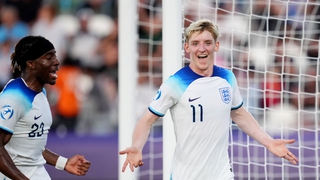 Soi kèo bóng đá hôm nay 5/7: U21 Israel vs U21 Anh