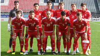 Soi kèo U19 Malta vs U19 Ba Lan (02h15, 7/7), nhận định bóng đá U19 Châu Âu