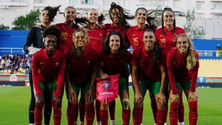 Nhận định, soi kèo nữ Bồ Đào Nha vs nữ Ukraine (02h45, 8/7), giao hữu quốc tế