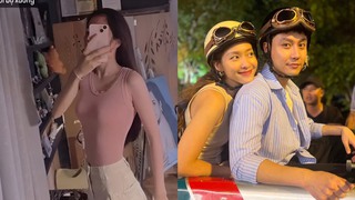 Sao Việt 7/7: Nam Em đăng hình gầy 'trơ xương', Thanh Sơn - Khả Ngân tung ảnh khiến khán giả tò mò 