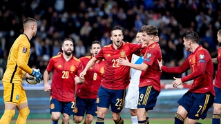 Soi kèo bóng đá hôm nay 7/7: U19 Hy Lạp vs U19 Tây Ban Nha