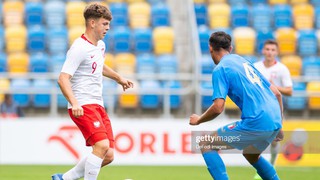 Soi kèo bóng đá hôm nay 9/7: U19 Ý vs U19 Ba Lan