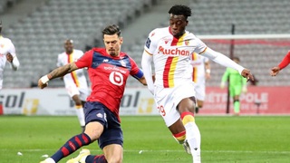 Soi kèo Brest vs Lens, nhận định bóng đá vòng 1 Ligue 1 (18h00, 13/8)