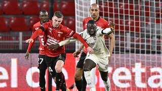 Soi kèo Rennes vs Metz, nhận định bóng đá Ligue 1 vòng 1 (22h05, 13/8)