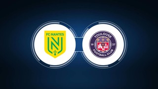 Nhận định bóng đá Nantes vs Toulouse, nhận định bóng đá Ligue 1 vòng 1 (20h00, 13/8)