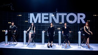 Bóc giá set đồ của dàn chị đẹp 'The New Mentor': Váy 150 triệu của Hương Giang có nổi bằng vòng cổ 3 tỷ của Hà Hồ?