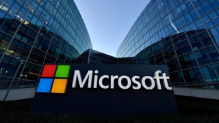 Microsoft Nhật Bản sắp ra mắt phiên bản bảo mật hơn của ChatGPT