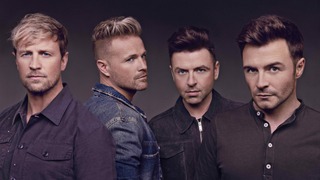 'Soi' khối tài sản của Westlife trước tour diễn đầu tiên ở Bắc Mỹ