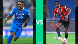 Nhận định bóng đá Al Raed vs Al Hilal, vòng 3 Saudi Pro League (01h00, 25/8)