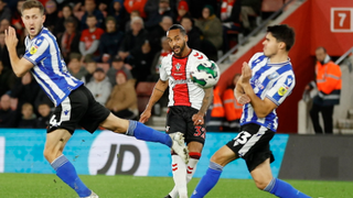 Nhận định bóng đá Sheffield Wednesday vs Southampton, vòng 1 hạng nhất Anh (02h00, 5/8)