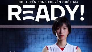 Kết quả bóng chuyền nữ SEA V League 2023 lượt đi