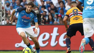 Soi kèo Napoli vs Augsburg (23h30, 6/8), nhận định bóng đá giao hữu CLB