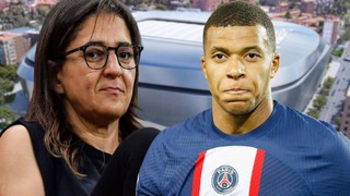 Tin chuyển nhượng 7/8: PSG và Barca căng thẳng vụ Dembele, Real có đề nghị đầu tiên cho Mbappe