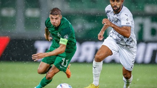 Nhận định, soi kèo Astana vs Ludogorets (21h00, 8/8), vòng sơ loại 3 cúp C2