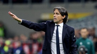 Soi kèo Salzburg vs Inter Milan (00h00, 10/8), nhận định bóng đá giao hữu CLB