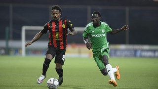 Soi kèo Slovan Bratislava vs Maccabi Haifa (01h30, 10/8), nhận định bóng đá vòng sơ loại Champions League