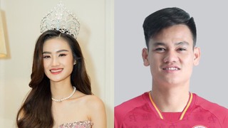 Vợ Hồ Tấn Tài đăng đàn khi thấy chồng bị cuốn vào ồn ào của Hoa hậu Ý Nhi