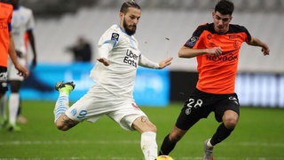 Nhận định bóng đá Marseille vs Reims, nhận định bóng đá vòng 1 Ligue 1 (22h00 hôm nay 12/8)