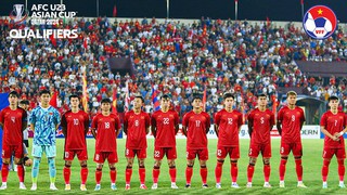 Lịch thi đấu bóng đá hôm nay 12/9: Ý vs Ukraine, Đức vs Pháp