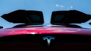 Siêu máy tính AI có thể nâng giá trị vốn hóa của Tesla lên hơn 1.200 tỷ USD