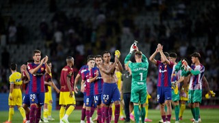 Link xem trực tiếp bóng đá Barcelona vs Antwerp, vòng bảng Cúp C1 (02h00 hôm nay)