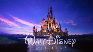 Disney sẽ rót khoảng 60 tỷ USD cho các công viên