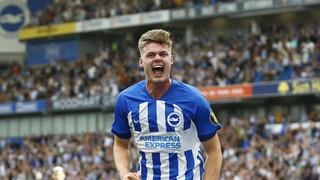 Nhận định bóng đá Brighton vs Bournemouth, Ngoại hạng Anh vòng 6 (20h00 hôm nay 24/9)