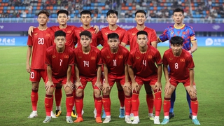 Lịch thi đấu ASIAD 2023 hôm nay 24/9: Đoàn TTVN chờ huy chương đầu tiên