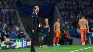 Cabin BLV: Inter đang 'ngấm' chất của Simone Inzaghi