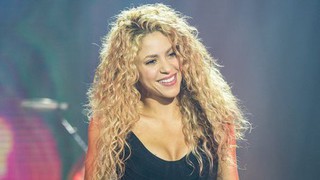 Shakira đối diện cáo buộc nợ thuế gần 7 triệu USD, có thể bị yêu cầu mức án 8 năm tù