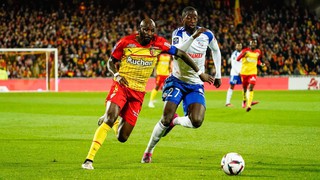 Nhận định bóng đá Strasbourg vs Lens (02h00, 30/9), vòng 7 Ligue 1