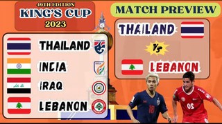 Lịch thi đấu bóng đá hôm nay 7/9: Pháp vs Ireland, Hà Lan vs Hy Lạp