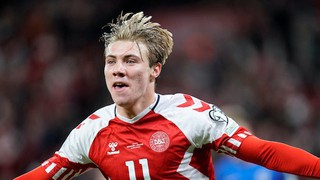 Nhận định bóng đá Phần Lan vs Đan Mạch, vòng loại EURO 2024 (23h00, 10/9)