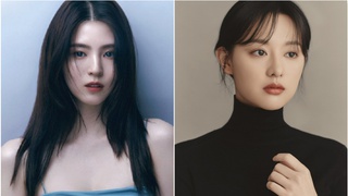 Ngọc nữ Kim Ji Won có làm nên chuyện với ‘The Price of Confession’?