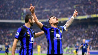 Nhận định Monza vs Inter Milan, Serie A vòng 20 (2h45 hôm nay 14/1)